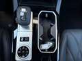 Mitsubishi Outlander 2,4 PHEV 4WD Diamond Luxury BlackEdition Aut./incl. Winterräder Grau - thumbnail 18