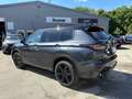 Mitsubishi Outlander 2,4 PHEV 4WD Diamond Luxury BlackEdition Aut./incl. Winterräder Grau - thumbnail 4