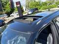 Mitsubishi Outlander 2,4 PHEV 4WD Diamond Luxury BlackEdition Aut./incl. Winterräder Grau - thumbnail 11