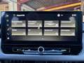 Mitsubishi Outlander 2,4 PHEV 4WD Diamond Luxury BlackEdition Aut./incl. Winterräder Grau - thumbnail 16