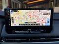 Mitsubishi Outlander 2,4 PHEV 4WD Diamond Luxury BlackEdition Aut./incl. Winterräder Grau - thumbnail 15