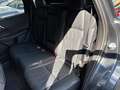 Mitsubishi Outlander 2,4 PHEV 4WD Diamond Luxury BlackEdition Aut./incl. Winterräder Grau - thumbnail 21