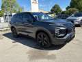 Mitsubishi Outlander 2,4 PHEV 4WD Diamond Luxury BlackEdition Aut./incl. Winterräder Grau - thumbnail 1
