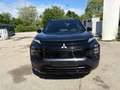 Mitsubishi Outlander 2,4 PHEV 4WD Diamond Luxury BlackEdition Aut./incl. Winterräder Grau - thumbnail 8