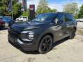 Mitsubishi Outlander 2,4 PHEV 4WD Diamond Luxury BlackEdition Aut./incl. Winterräder Grau - thumbnail 2