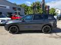 Mitsubishi Outlander 2,4 PHEV 4WD Diamond Luxury BlackEdition Aut./incl. Winterräder Grau - thumbnail 3