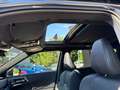 Mitsubishi Outlander 2,4 PHEV 4WD Diamond Luxury BlackEdition Aut./incl. Winterräder Grau - thumbnail 10