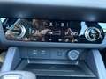 Mitsubishi Outlander 2,4 PHEV 4WD Diamond Luxury BlackEdition Aut./incl. Winterräder Grau - thumbnail 17