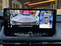 Mitsubishi Outlander 2,4 PHEV 4WD Diamond Luxury BlackEdition Aut./incl. Winterräder Grau - thumbnail 13
