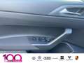Volkswagen Taigo R-Line 1,0 l TSI DIGITALES COCKPIT+KLAU+LM Gris - thumbnail 9