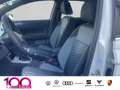 Volkswagen Taigo R-Line 1,0 l TSI DIGITALES COCKPIT+KLAU+LM Gris - thumbnail 6