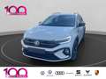 Volkswagen Taigo R-Line 1,0 l TSI DIGITALES COCKPIT+KLAU+LM Gris - thumbnail 1