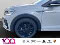Volkswagen Taigo R-Line 1,0 l TSI DIGITALES COCKPIT+KLAU+LM Gris - thumbnail 15