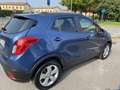 Opel Mokka opel MOkKa Blu/Azzurro - thumbnail 4