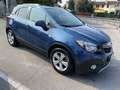 Opel Mokka opel MOkKa Blu/Azzurro - thumbnail 1