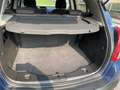 Opel Mokka opel MOkKa Blu/Azzurro - thumbnail 10