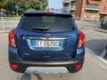 Opel Mokka opel MOkKa Blu/Azzurro - thumbnail 5