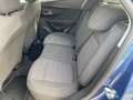 Opel Mokka opel MOkKa Blu/Azzurro - thumbnail 9