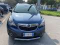 Opel Mokka opel MOkKa Blu/Azzurro - thumbnail 6