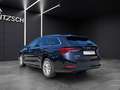 Skoda Octavia Combi iV Style DSG LED RFK SH LM iV Style DSG L... Schwarz - thumbnail 5