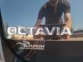 Skoda Octavia Combi iV Style DSG LED RFK SH LM iV Style DSG L... Schwarz - thumbnail 25