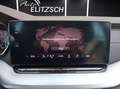 Skoda Octavia Combi iV Style DSG LED RFK SH LM iV Style DSG L... Schwarz - thumbnail 18