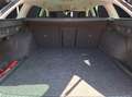 Skoda Octavia Combi iV Style DSG LED RFK SH LM iV Style DSG L... Schwarz - thumbnail 15