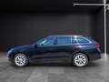Skoda Octavia Combi iV Style DSG LED RFK SH LM iV Style DSG L... Schwarz - thumbnail 4