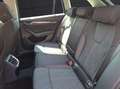 Skoda Octavia Combi iV Style DSG LED RFK SH LM iV Style DSG L... Schwarz - thumbnail 13