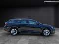 Skoda Octavia Combi iV Style DSG LED RFK SH LM iV Style DSG L... Schwarz - thumbnail 8