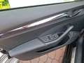 Skoda Octavia Combi iV Style DSG LED RFK SH LM iV Style DSG L... Schwarz - thumbnail 21