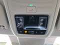 Skoda Octavia Combi iV Style DSG LED RFK SH LM iV Style DSG L... Schwarz - thumbnail 23