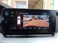 Skoda Octavia Combi iV Style DSG LED RFK SH LM iV Style DSG L... Schwarz - thumbnail 22