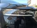 Skoda Octavia Combi iV Style DSG LED RFK SH LM iV Style DSG L... Schwarz - thumbnail 27