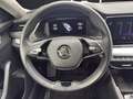 Skoda Octavia Combi iV Style DSG LED RFK SH LM iV Style DSG L... Schwarz - thumbnail 19