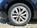Skoda Octavia Combi iV Style DSG LED RFK SH LM iV Style DSG L... Schwarz - thumbnail 11