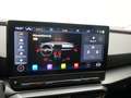 CUPRA Leon DSG AHK NAVI VIRT ACC LEDER DCC KAM CARP Schwarz - thumbnail 10