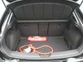 CUPRA Leon DSG AHK NAVI VIRT ACC LEDER DCC KAM CARP Schwarz - thumbnail 15
