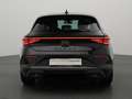 CUPRA Leon DSG AHK NAVI VIRT ACC LEDER DCC KAM CARP Schwarz - thumbnail 4