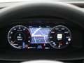 CUPRA Leon DSG AHK NAVI VIRT ACC LEDER DCC KAM CARP Schwarz - thumbnail 6