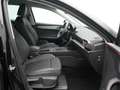 CUPRA Leon DSG AHK NAVI VIRT ACC LEDER DCC KAM CARP Schwarz - thumbnail 12