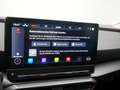 CUPRA Leon DSG AHK NAVI VIRT ACC LEDER DCC KAM CARP Schwarz - thumbnail 9