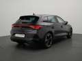 CUPRA Leon DSG AHK NAVI VIRT ACC LEDER DCC KAM CARP Schwarz - thumbnail 3