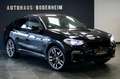BMW X4 M i xDrive M-Technic /LED/LEDER/KAMERA Noir - thumbnail 1