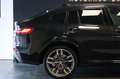 BMW X4 M i xDrive M-Technic /LED/LEDER/KAMERA Noir - thumbnail 12