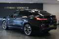 BMW X4 M i xDrive M-Technic /LED/LEDER/KAMERA Noir - thumbnail 14
