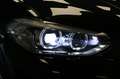 BMW X4 M i xDrive M-Technic /LED/LEDER/KAMERA Noir - thumbnail 4