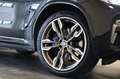 BMW X4 M i xDrive M-Technic /LED/LEDER/KAMERA Noir - thumbnail 3