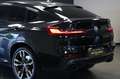 BMW X4 M i xDrive M-Technic /LED/LEDER/KAMERA Noir - thumbnail 15