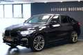 BMW X4 M i xDrive M-Technic /LED/LEDER/KAMERA Noir - thumbnail 8